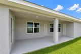 4321 1ST COURT ROAD - Photo 48