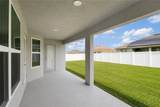 4321 1ST COURT ROAD - Photo 49