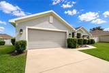 4321 1ST COURT ROAD - Photo 5