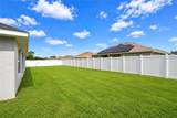 4321 1ST COURT ROAD - Photo 50