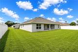 4321 1ST COURT ROAD - Photo 51