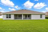 4321 1ST COURT ROAD - Photo 52