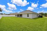 4321 1ST COURT ROAD - Photo 53