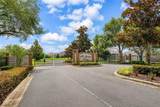 4321 1ST COURT ROAD - Photo 54