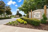 4321 1ST COURT ROAD - Photo 55