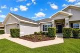 4321 1ST COURT ROAD - Photo 6