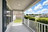 4321 1ST COURT ROAD - Photo 7