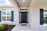 4321 1ST COURT ROAD - Photo 8