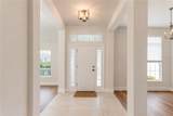 4321 1ST COURT ROAD - Photo 9