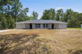 5795 11TH Place - Photo 1