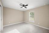5795 11TH Place - Photo 11