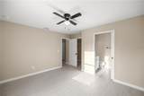 5795 11TH Place - Photo 12