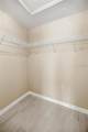 5795 11TH Place - Photo 13