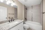 5795 11TH Place - Photo 14