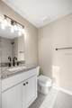 5795 11TH Place - Photo 15