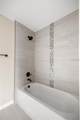 5795 11TH Place - Photo 16