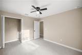 5795 11TH Place - Photo 17