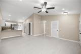 5795 11TH Place - Photo 5