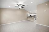 5795 11TH Place - Photo 6