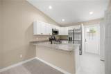 5795 11TH Place - Photo 7