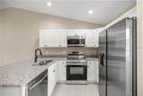 5795 11TH Place - Photo 8
