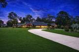 5950 21ST AVENUE Road - Photo 1