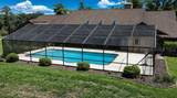5950 21ST AVENUE Road - Photo 3