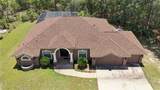 4710 Mustang Boulevard - Photo 1