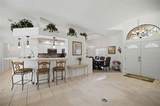 4710 Mustang Boulevard - Photo 10