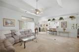 4710 Mustang Boulevard - Photo 11