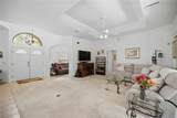 4710 Mustang Boulevard - Photo 12