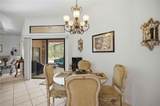 4710 Mustang Boulevard - Photo 13