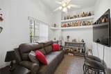 4710 Mustang Boulevard - Photo 14