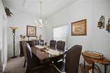 4710 Mustang Boulevard - Photo 15