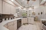 4710 Mustang Boulevard - Photo 17