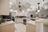 4710 Mustang Boulevard - Photo 18