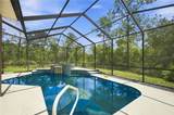 4710 Mustang Boulevard - Photo 2