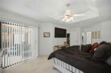 4710 Mustang Boulevard - Photo 20