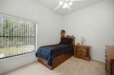 4710 Mustang Boulevard - Photo 24