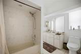 4710 Mustang Boulevard - Photo 26