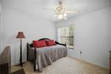 4710 Mustang Boulevard - Photo 27