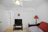 4710 Mustang Boulevard - Photo 28