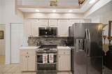 4710 Mustang Boulevard - Photo 3