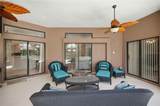 4710 Mustang Boulevard - Photo 30
