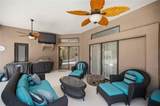 4710 Mustang Boulevard - Photo 31