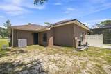 4710 Mustang Boulevard - Photo 33