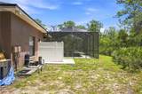4710 Mustang Boulevard - Photo 34