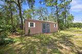 4710 Mustang Boulevard - Photo 36