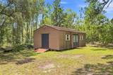 4710 Mustang Boulevard - Photo 37