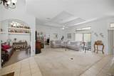 4710 Mustang Boulevard - Photo 4